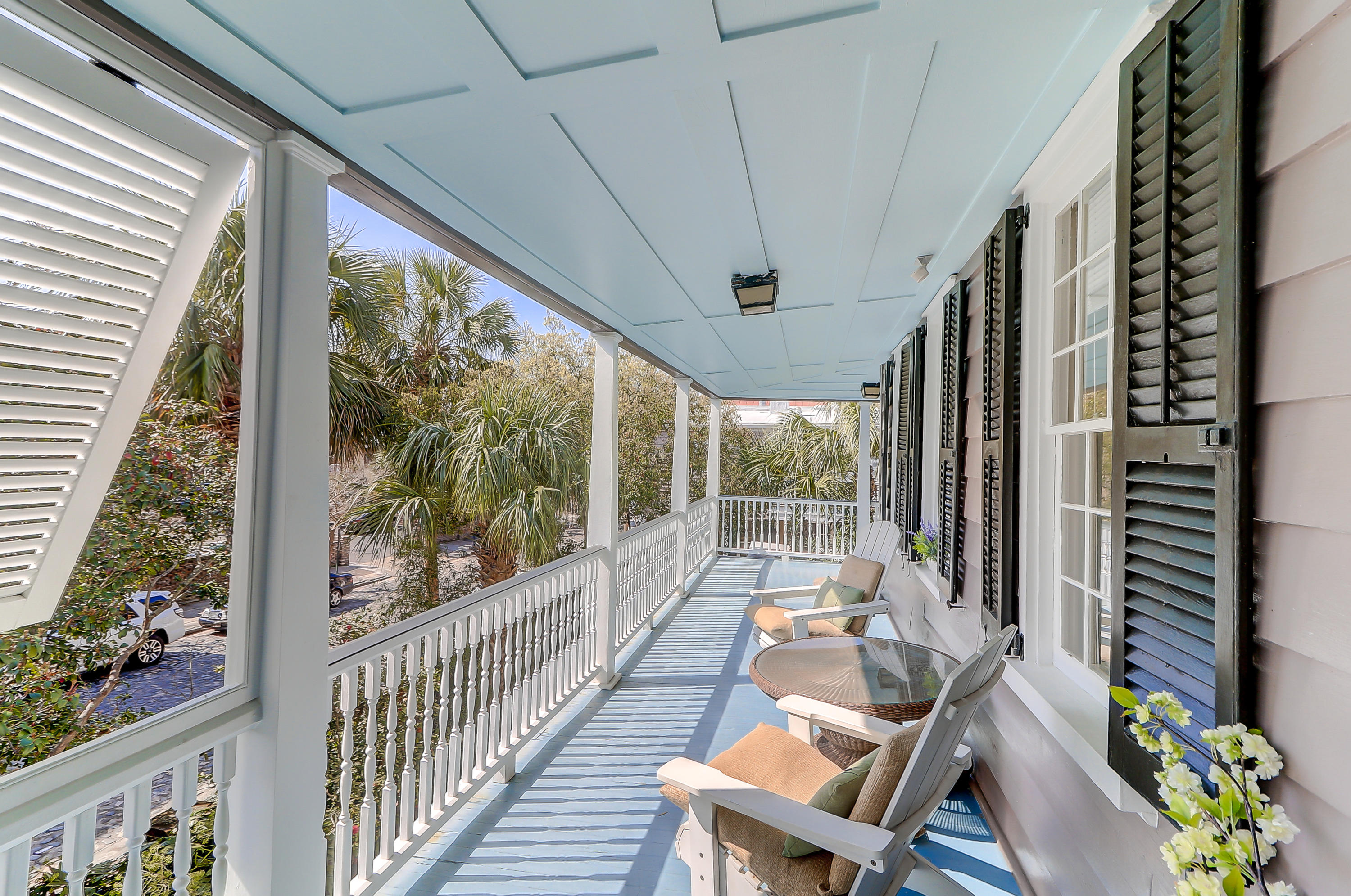 19 State Street Charleston, SC 29401 - Photo 33 of 61 19 State St (47)