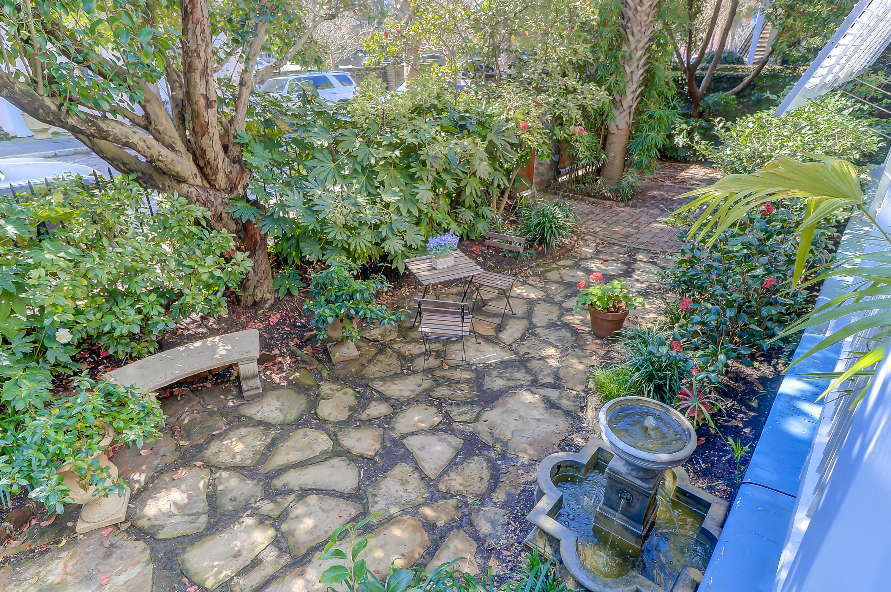 19 State Street Charleston, SC 29401 - Photo 36 of 61 19 State St (63)