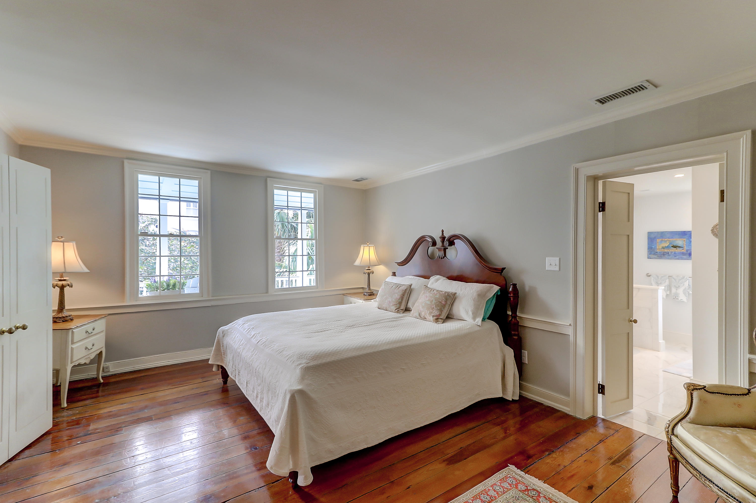 19 State Street Charleston, SC 29401 - Photo 40 of 61 19 State St (31)