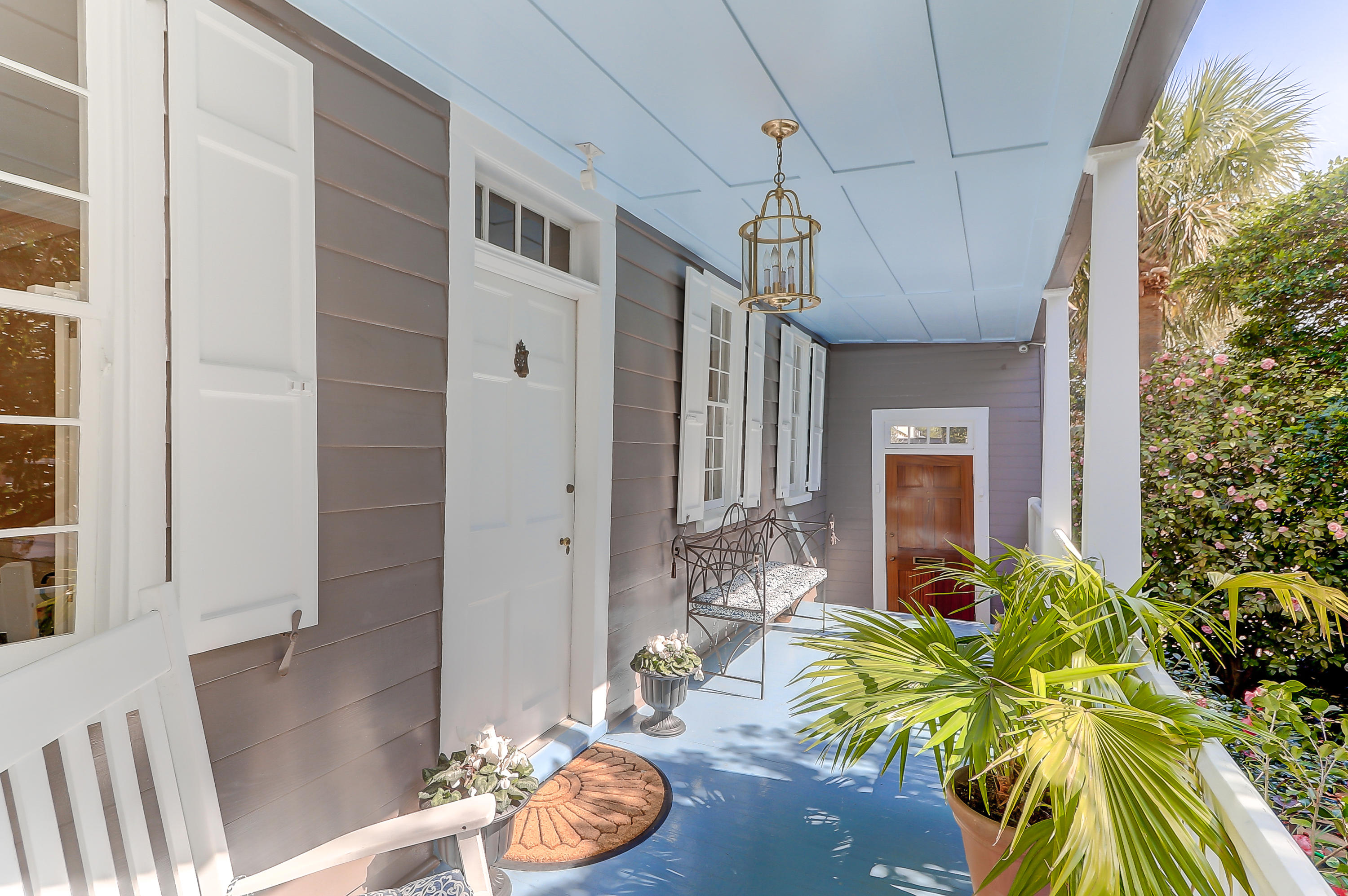 19 State Street Charleston, SC 29401 - Photo 5 of 61 19 State St (57)