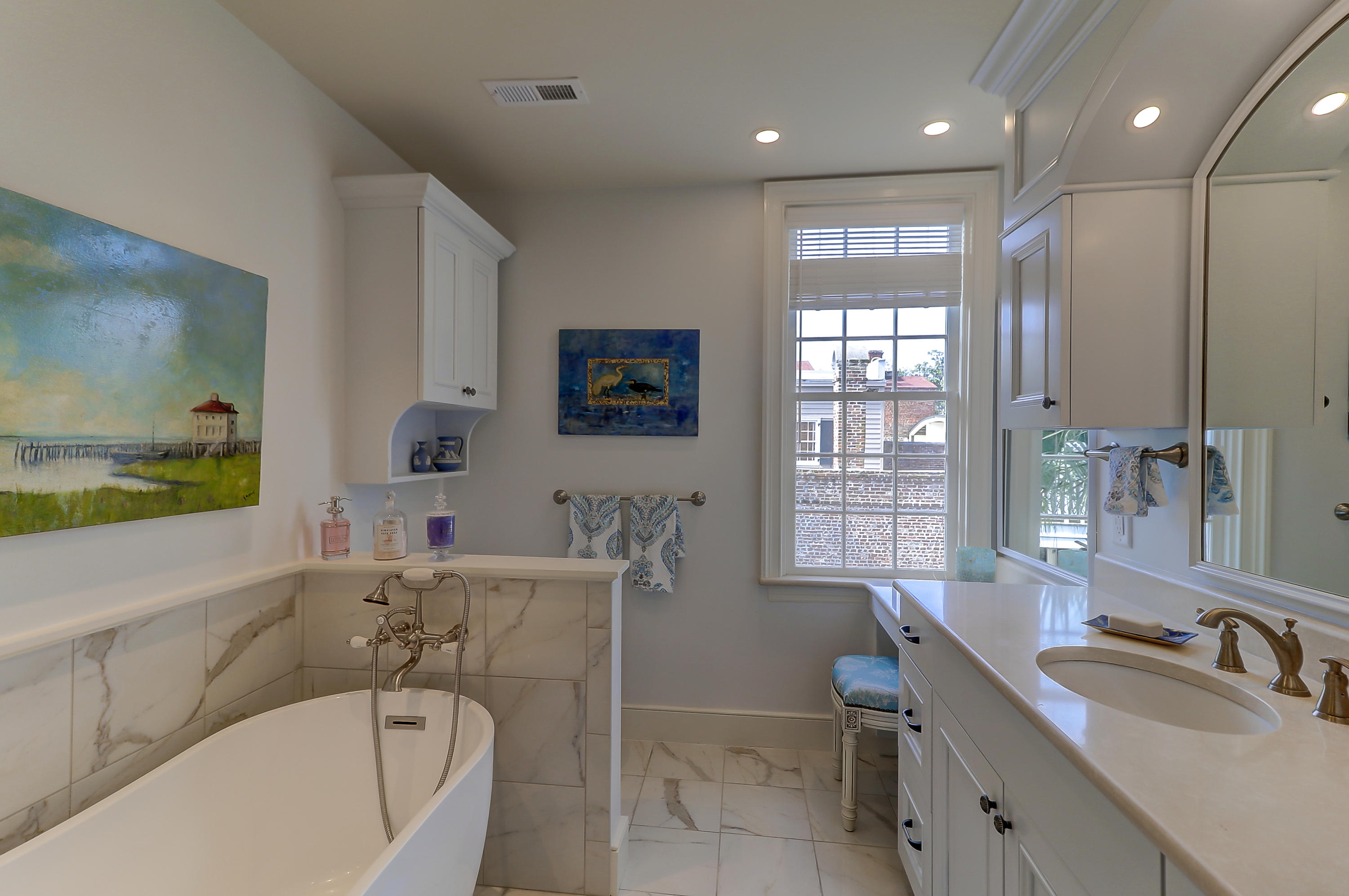 19 State Street Charleston, SC 29401 - Photo 42 of 61 19 State St (37)
