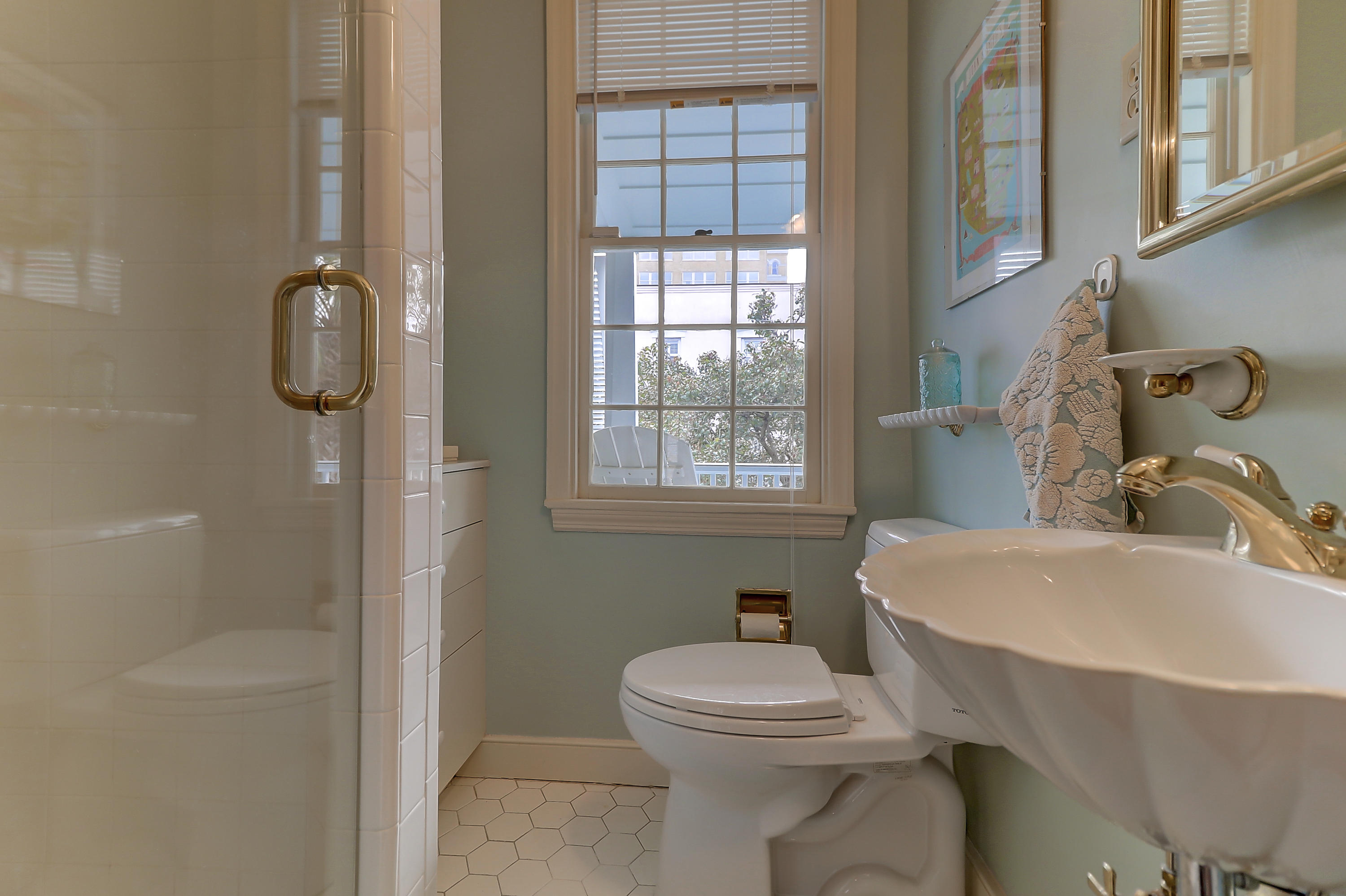 19 State Street Charleston, SC 29401 - Photo 44 of 61 19 State St (30)