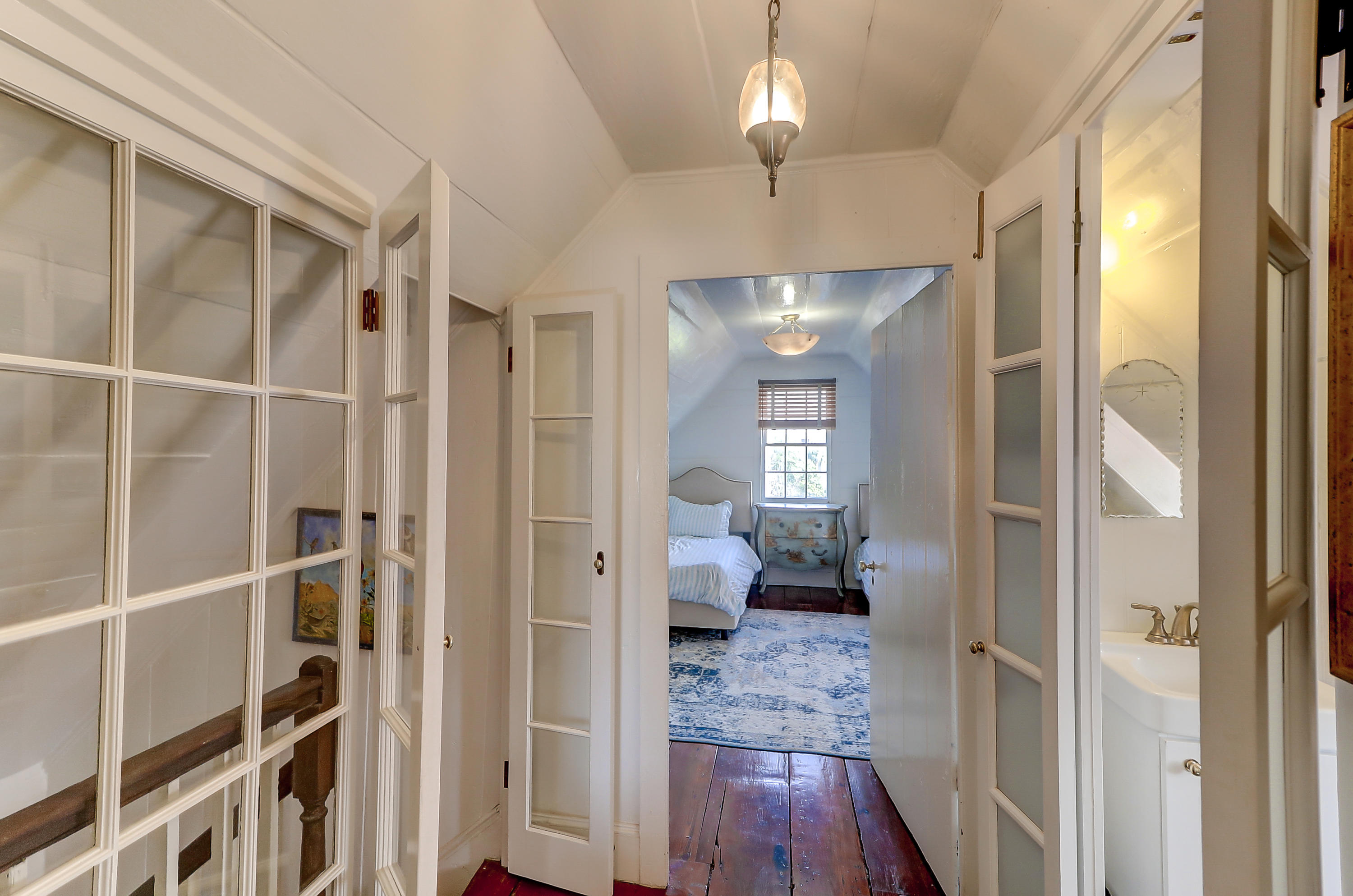 19 State Street Charleston, SC 29401 - Photo 45 of 61 19 State St (43)