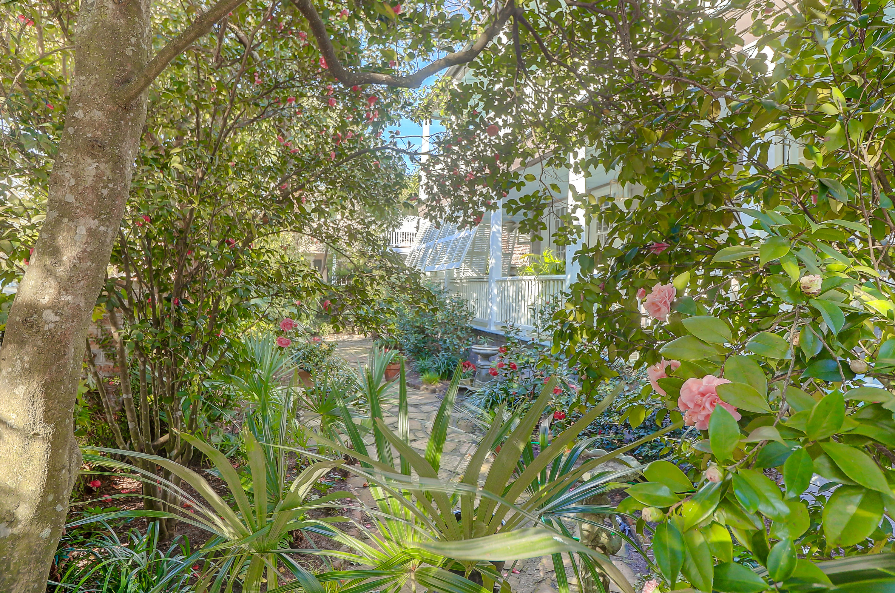 19 State Street Charleston, SC 29401 - Photo 49 of 61 19 State St (4)