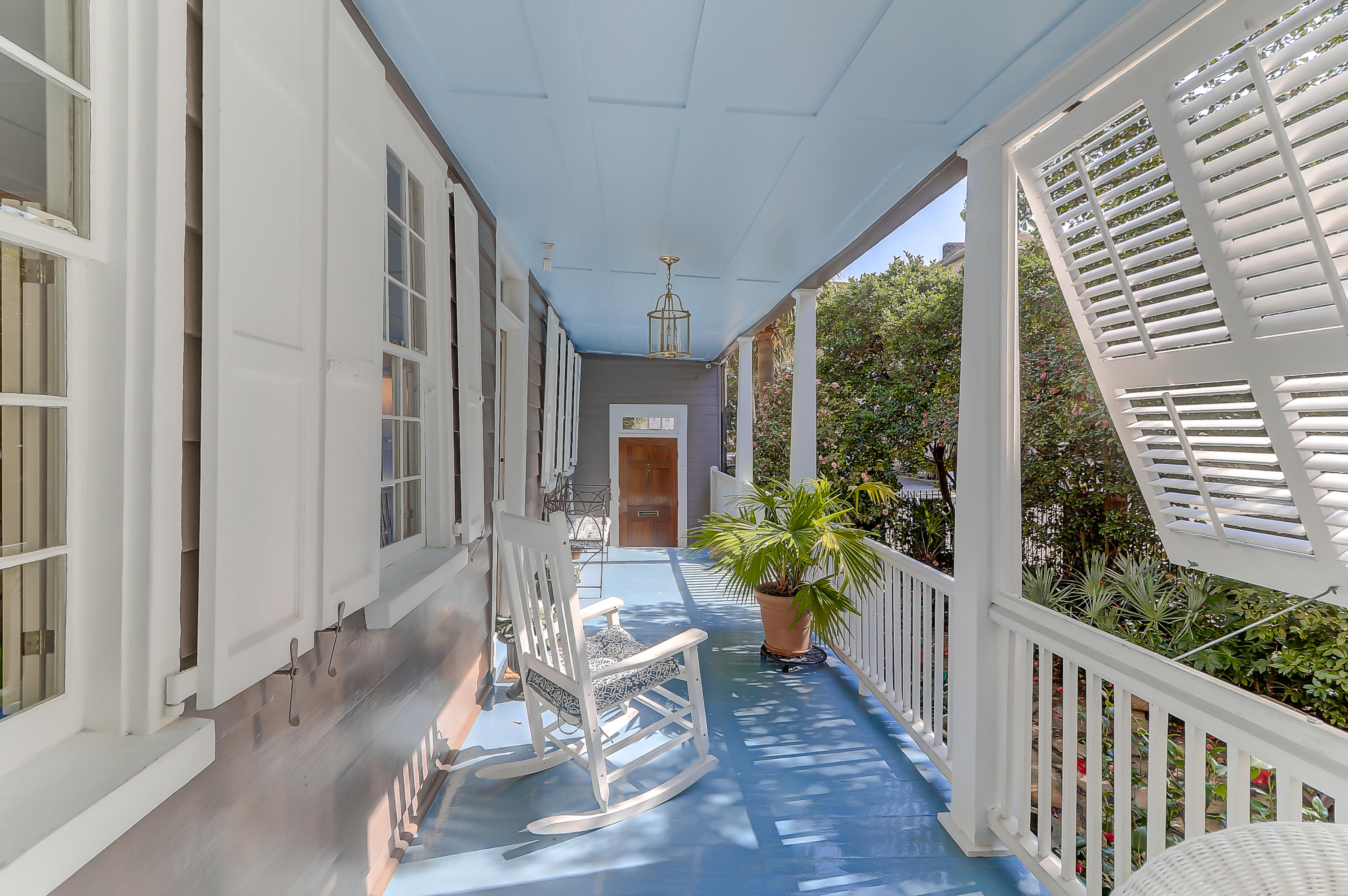19 State Street Charleston, SC 29401 - Photo 6 of 61 19 State St (51)