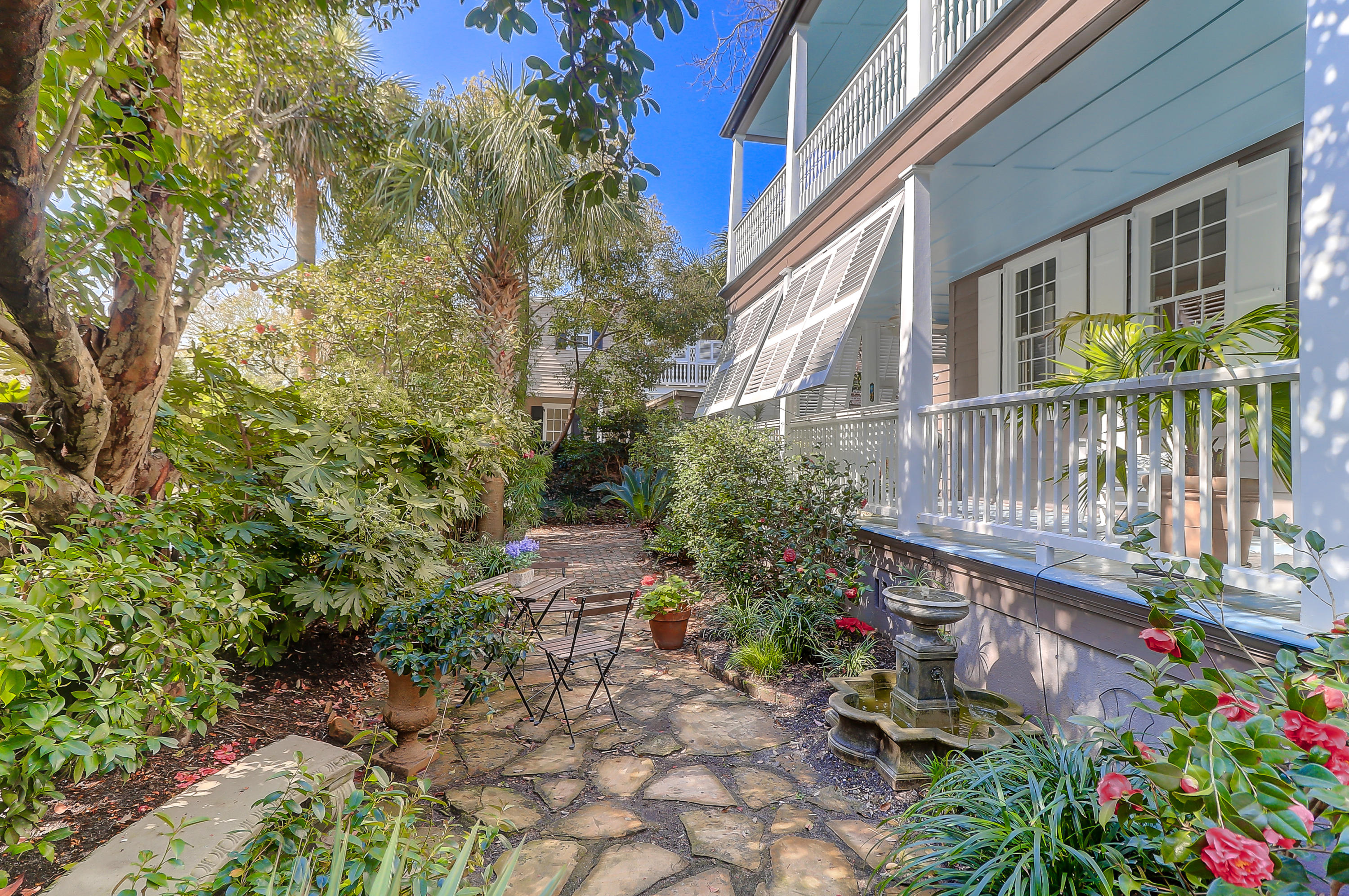 19 State Street Charleston, SC 29401 - Photo 7 of 61 19 State St (62)