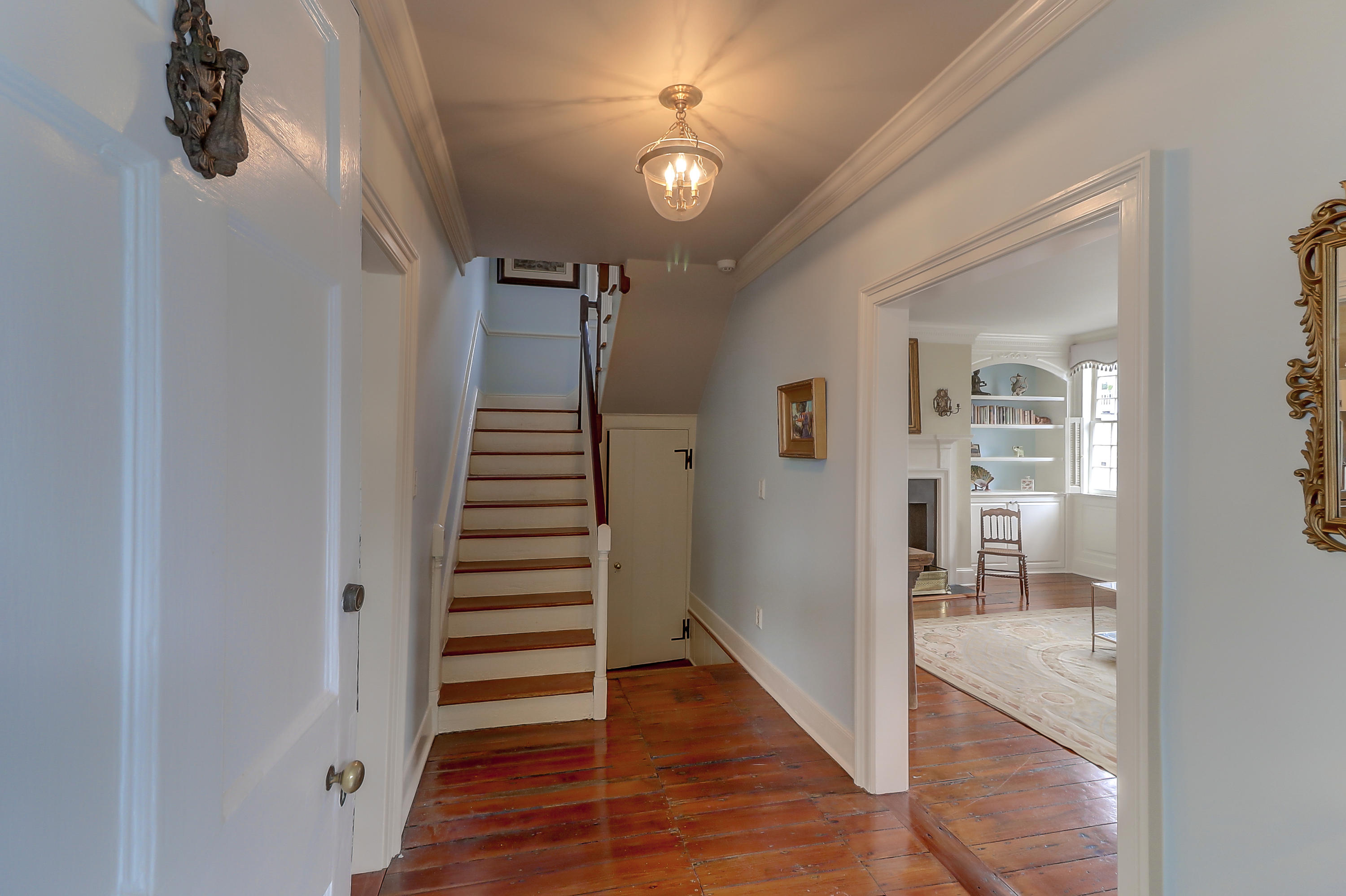 19 State Street Charleston, SC 29401 - Photo 9 of 61 19 State St (24)