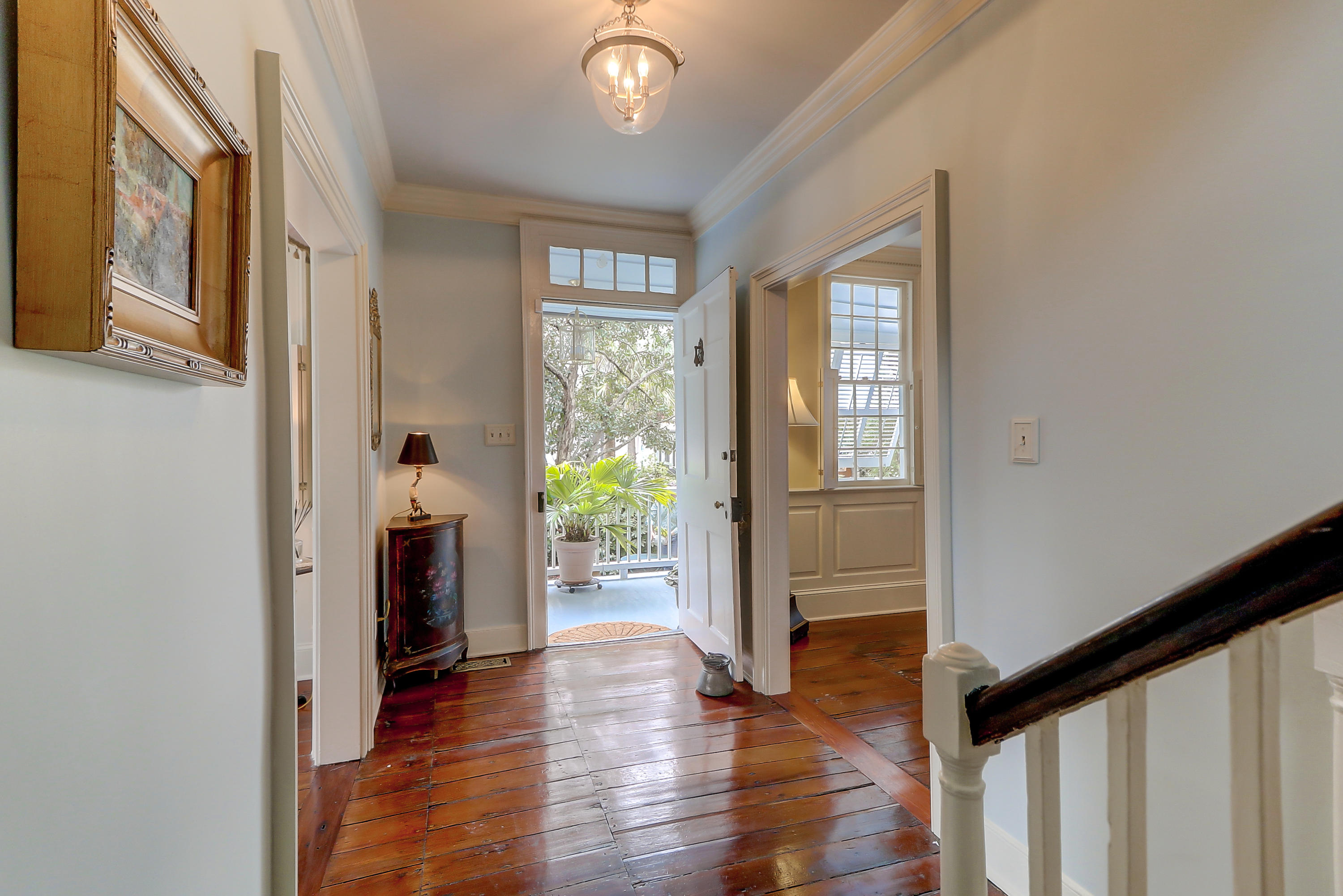 19 State Street Charleston, SC 29401 - Photo 10 of 61 19 State St (18)