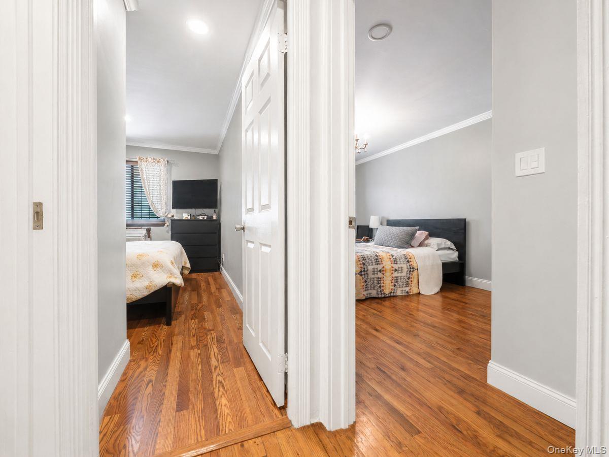 87-19 57th Road, Unit 77 Queens, NY 11373 - Photo 10 of 22 Gallery Image 10