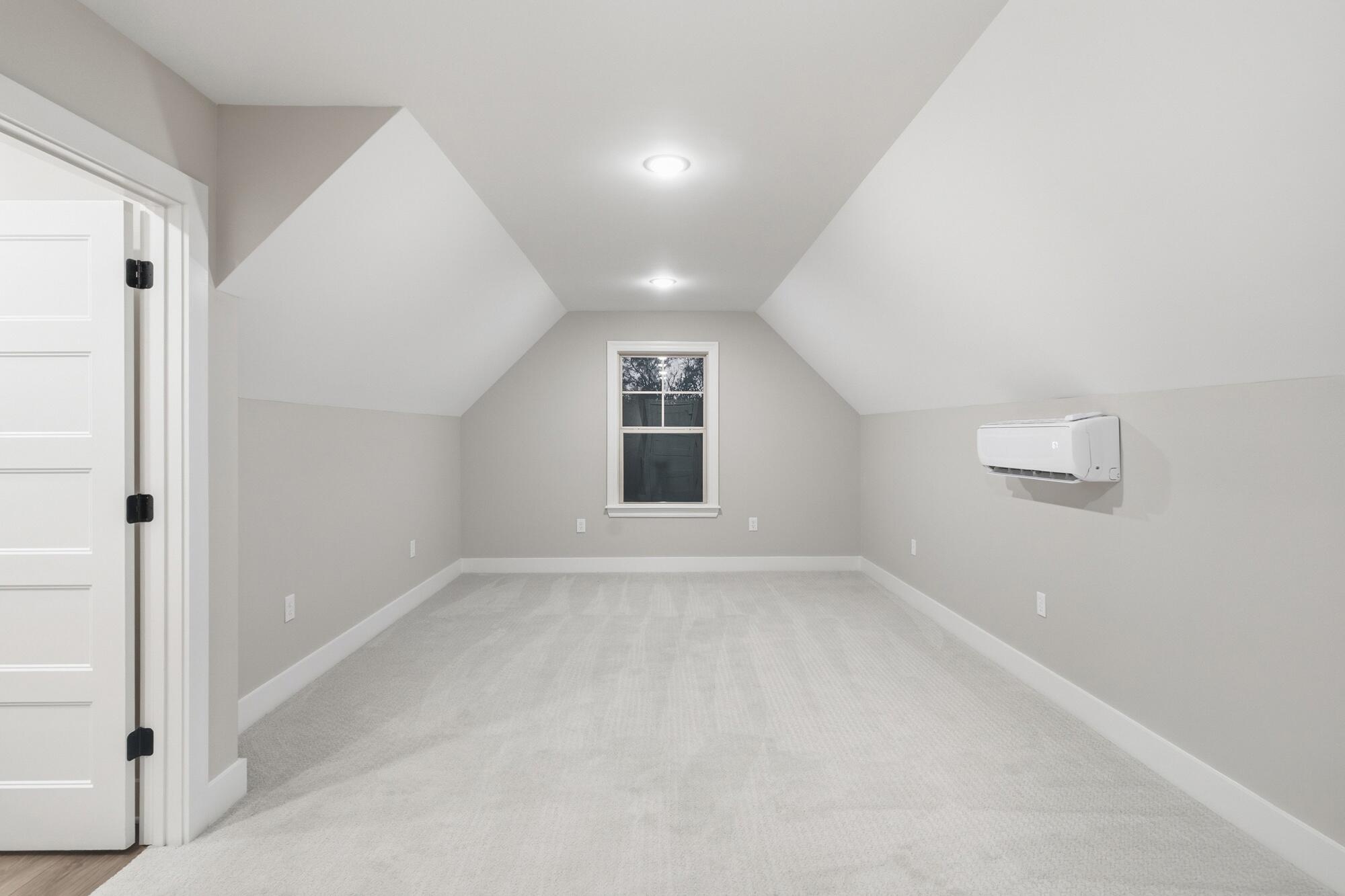 49 Excellor Sumrall, MS 39482 - Photo 40 of 82 Gallery Image 40