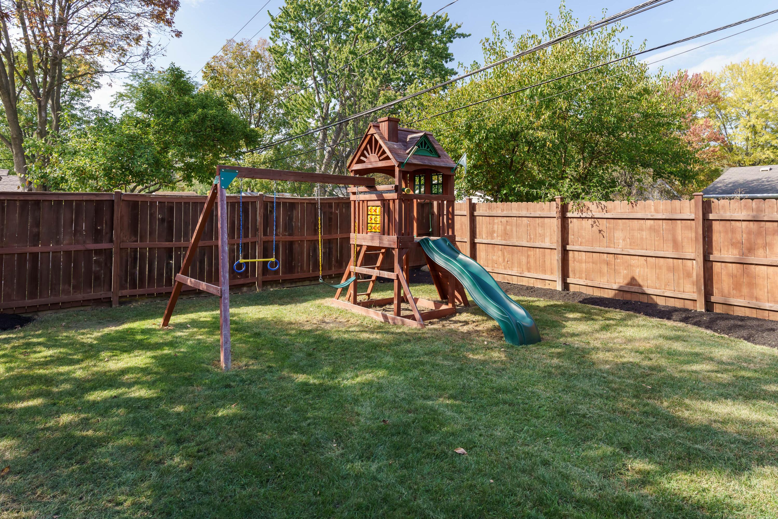 2326 Bristol Road Columbus, OH 43221 - Photo 31 of 33 2326 Bristol Rd_MLS_34