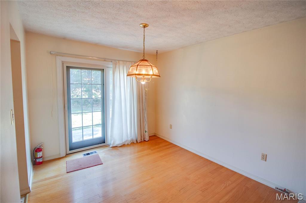 23850 Green Acres Road Dow, IL 62022 - Photo 17 of 58