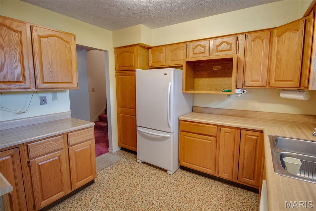 23850 Green Acres Road Dow, IL 62022 - Photo 21 of 58