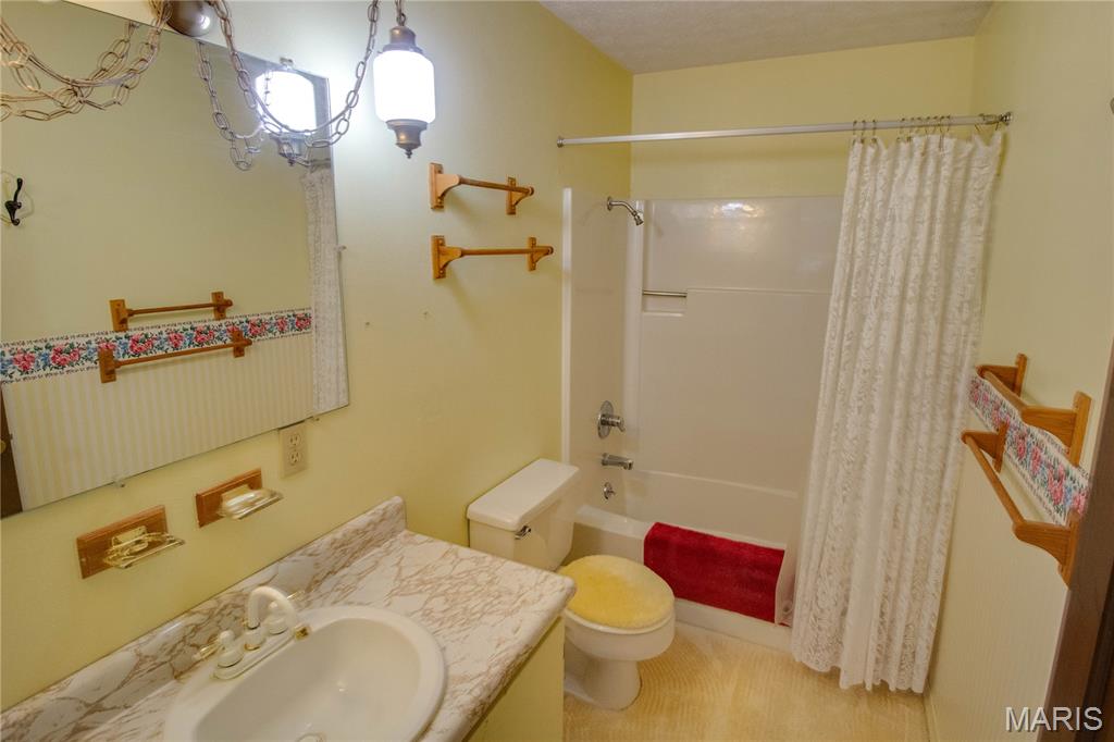 23850 Green Acres Road Dow, IL 62022 - Photo 29 of 58