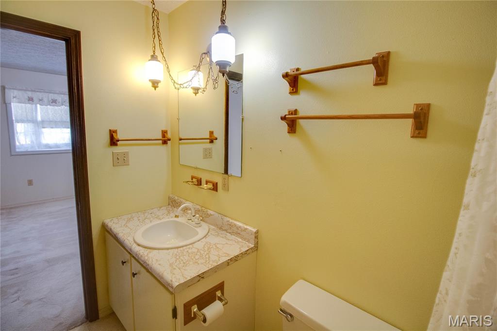 23850 Green Acres Road Dow, IL 62022 - Photo 30 of 58