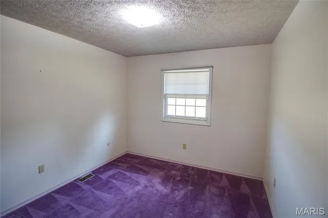 $330,000 | 23850 Green Acres Road, Dow, IL 62022