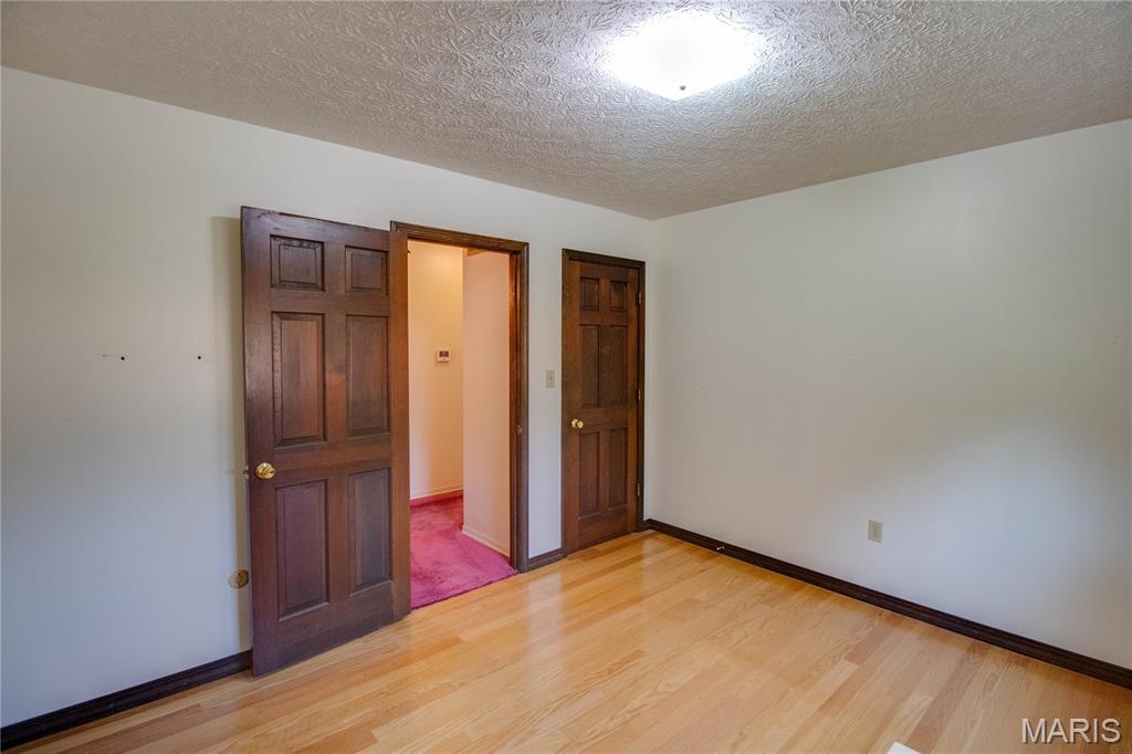 23850 Green Acres Road Dow, IL 62022 - Photo 34 of 58
