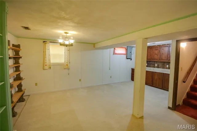 $330,000 | 23850 Green Acres Road, Dow, IL 62022