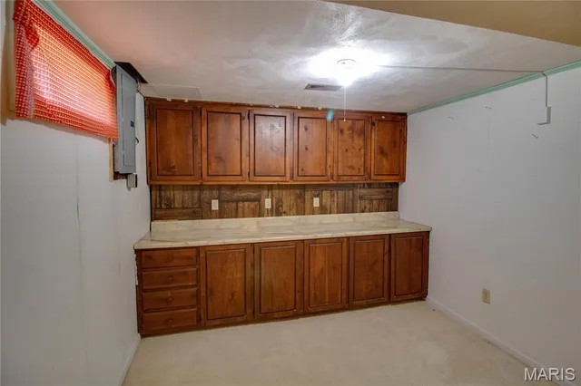 $330,000 | 23850 Green Acres Road, Dow, IL 62022