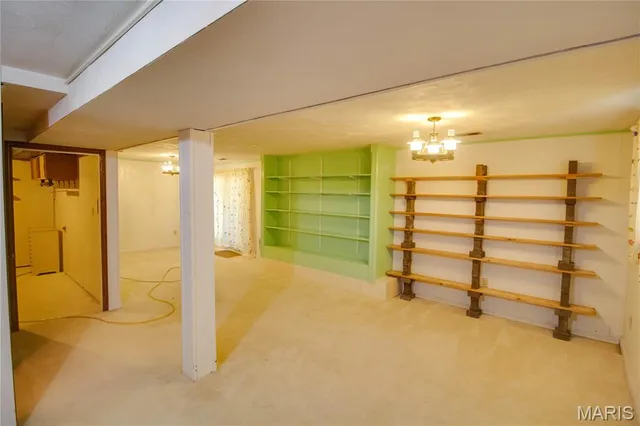 $330,000 | 23850 Green Acres Road, Dow, IL 62022