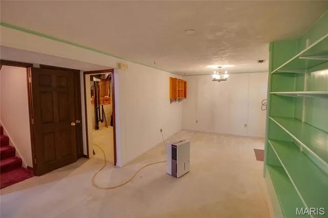 $330,000 | 23850 Green Acres Road, Dow, IL 62022