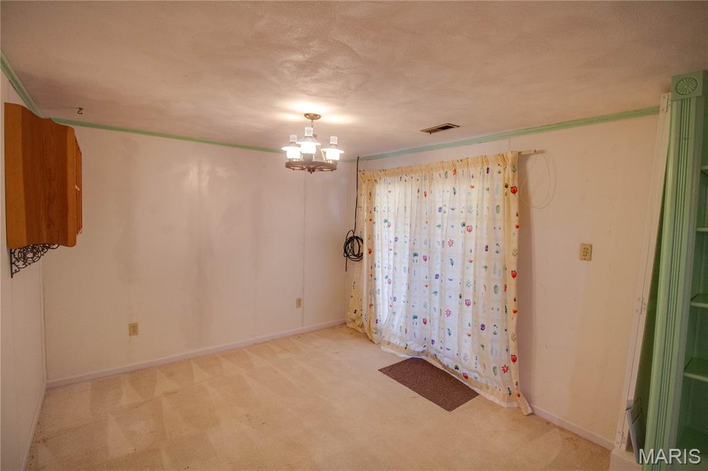 23850 Green Acres Road Dow, IL 62022 - Photo 40 of 58