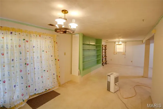 $330,000 | 23850 Green Acres Road, Dow, IL 62022