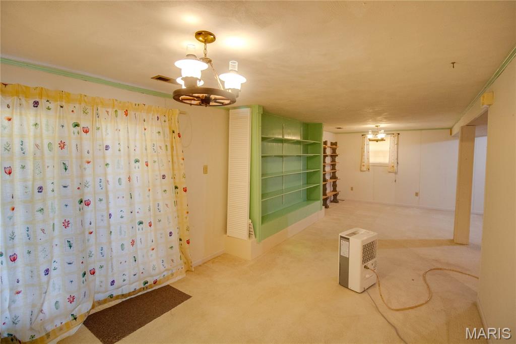 23850 Green Acres Road Dow, IL 62022 - Photo 41 of 58