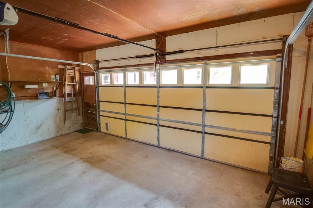 23850 Green Acres Road Dow, IL 62022 - Photo 45 of 58