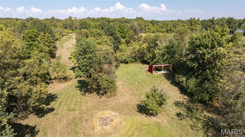 23850 Green Acres Road Dow, IL 62022 - Photo 5 of 58