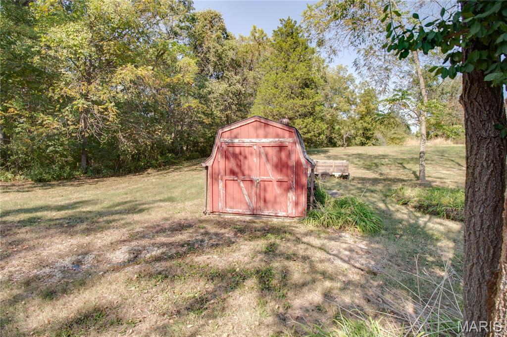 23850 Green Acres Road Dow, IL 62022 - Photo 54 of 58