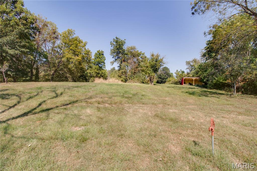 23850 Green Acres Road Dow, IL 62022 - Photo 55 of 58