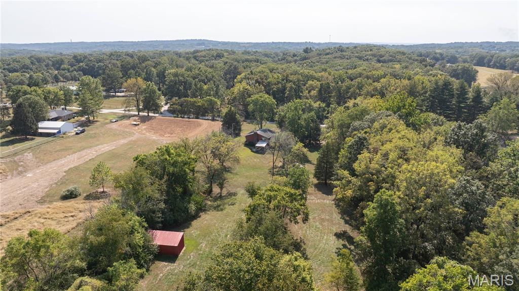 23850 Green Acres Road Dow, IL 62022 - Photo 9 of 58