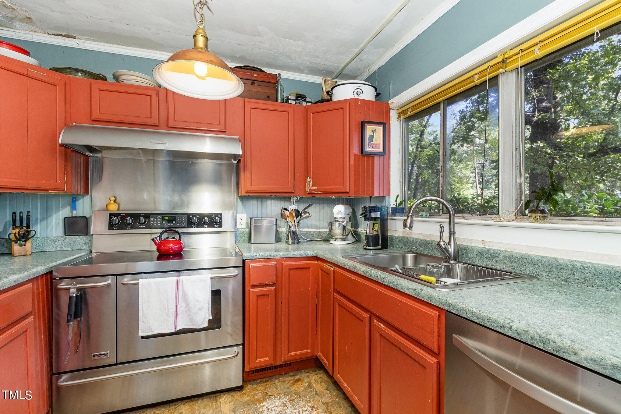 3722 Randolph Road Durham, NC 27705 - Photo 12 of 27 015_img_7576-edit