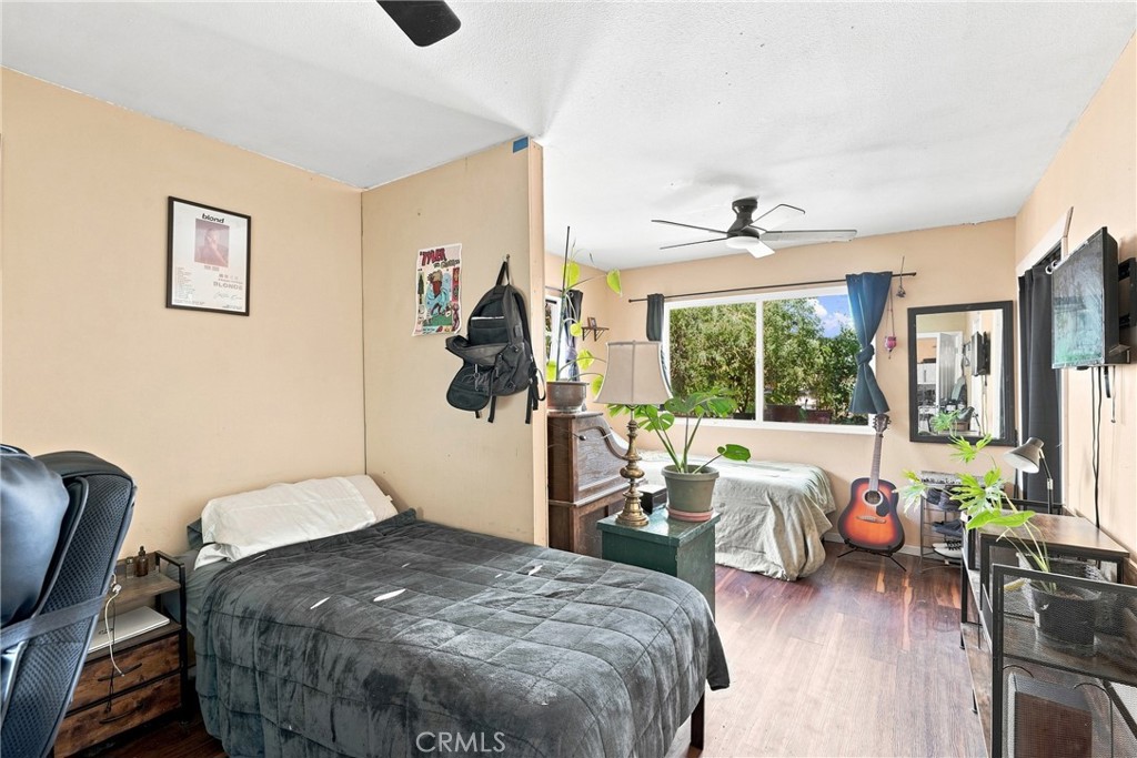 14340 Del Rosa Road Santa Margarita, CA 93453 - Photo 23 of 69 Gallery Image 23