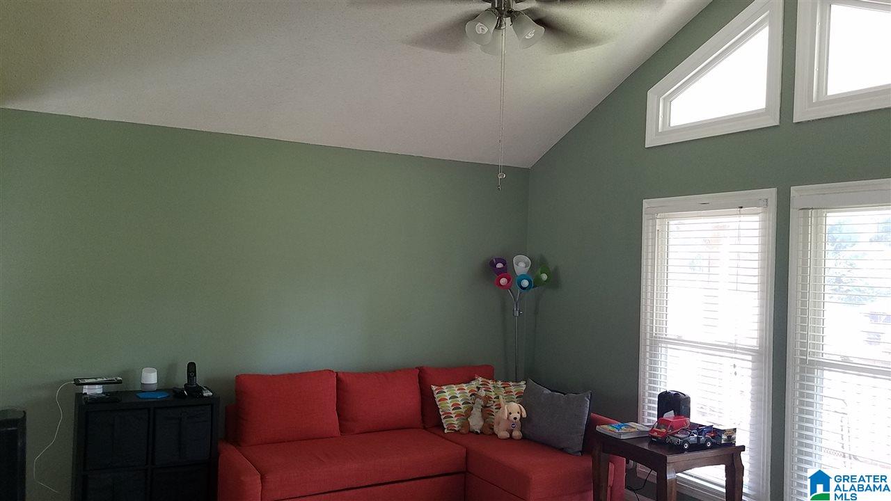 805 Truss Ferry Road Pell City, AL 35128 - Photo 16 of 50