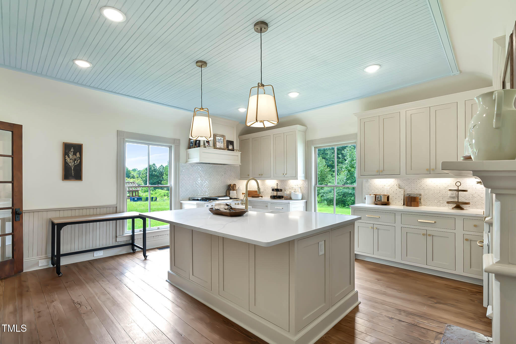 3541 Bruce Garner Road Wake Forest, NC 27587 - Photo 30 of 67