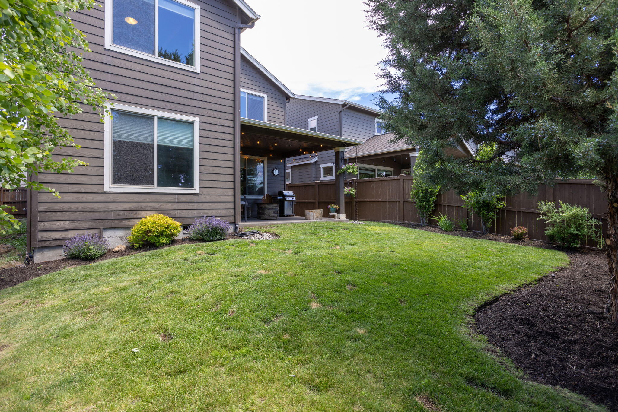 61088 Manhae Loop Bend, OR 97702 - Photo 26 of 33 36-web-or-mls-61088 Manhae Loop-36
