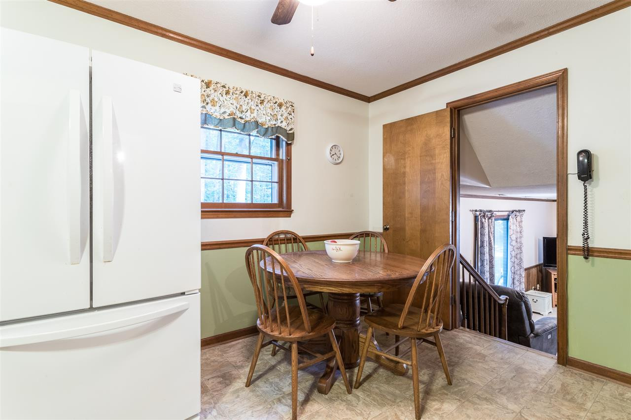 4348 Pickwick Drive Raleigh, NC 27613 - Photo 10 of 24 Photo 10