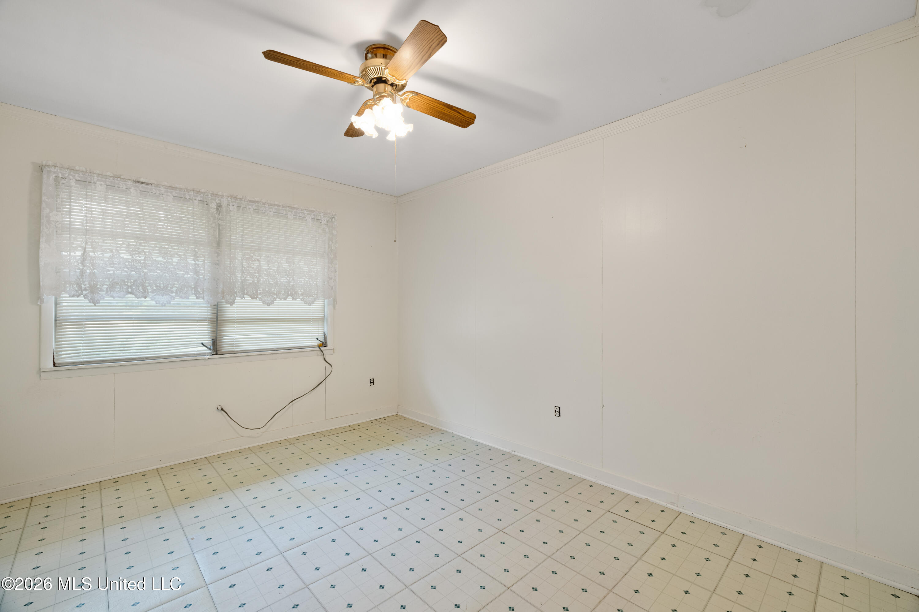 324 Peps Point Road Hattiesburg, MS 39401 - Photo 20 of 38 324_Peps_Point_Rd-20