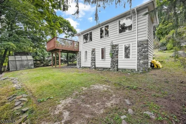 $3,100 | 28 Springbrook Trail, Sparta, NJ 07871