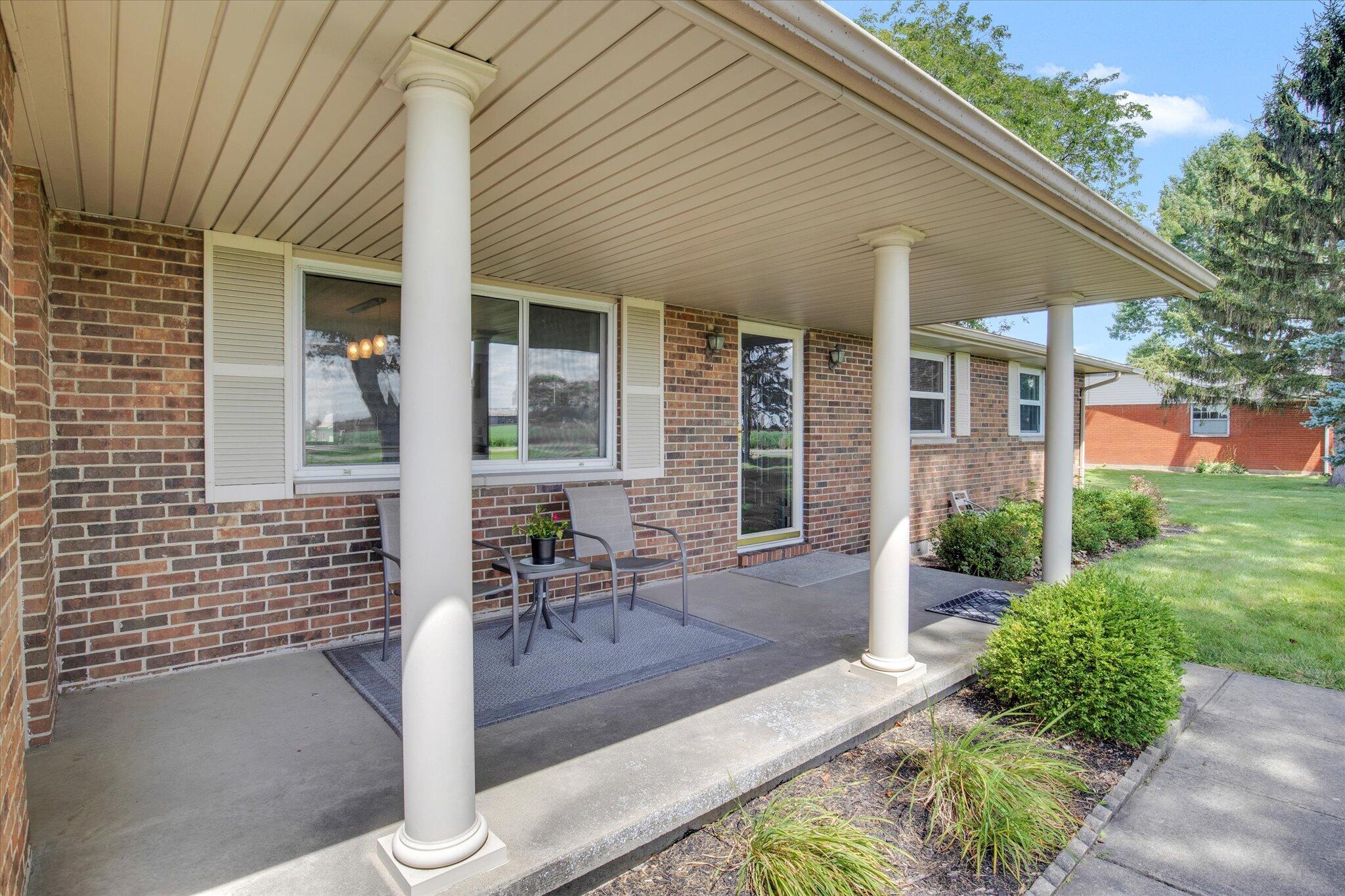 2745 Swailes Road Troy, OH 45373 - Photo 3 of 37 Gallery Image 3