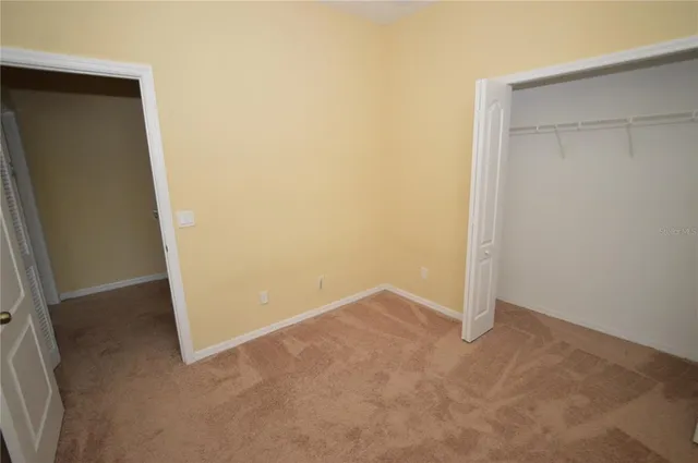 $2,050 | 3551 Victoria Pines Drive, Unit 282, Orlando, FL 32829