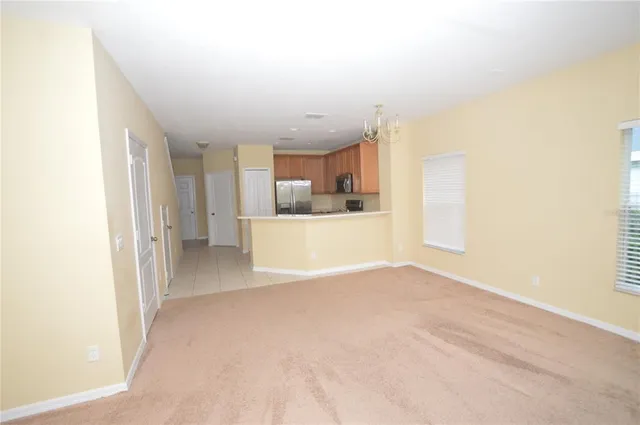 $2,050 | 3551 Victoria Pines Drive, Unit 282, Orlando, FL 32829