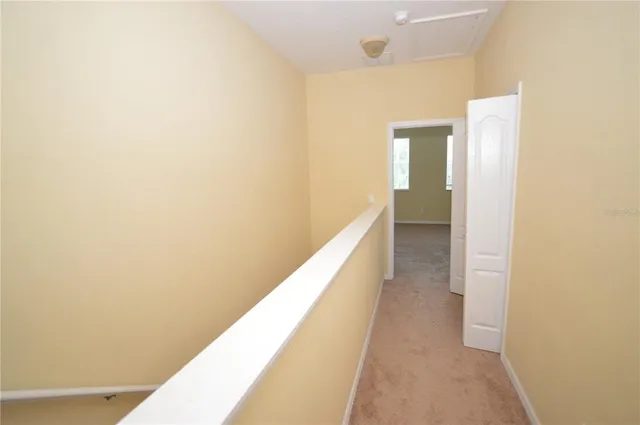 $2,050 | 3551 Victoria Pines Drive, Unit 282, Orlando, FL 32829