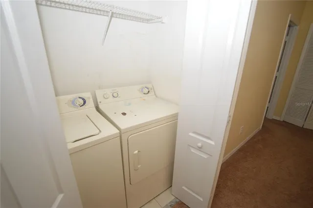 $2,050 | 3551 Victoria Pines Drive, Unit 282, Orlando, FL 32829