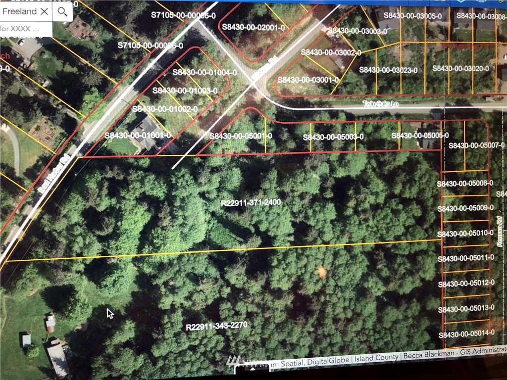 00 Watkins Road Freeland, WA 98249 - Photo 15 of 23