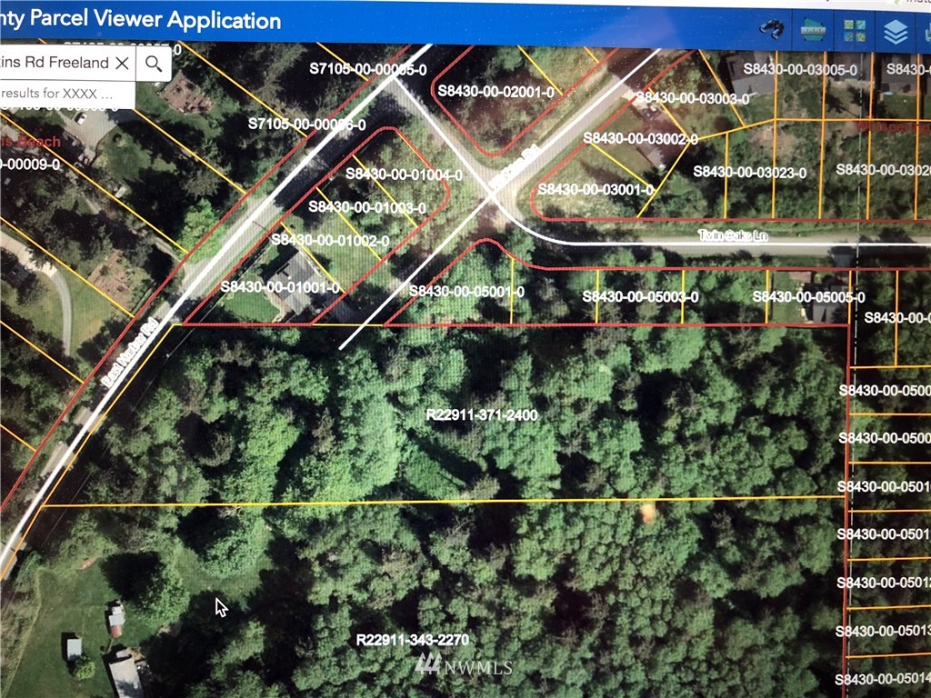 00 Watkins Road Freeland, WA 98249 - Photo 16 of 23