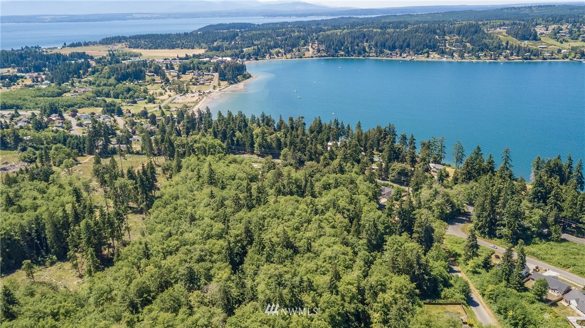 00 Watkins Road Freeland, WA 98249 - Photo 5 of 23