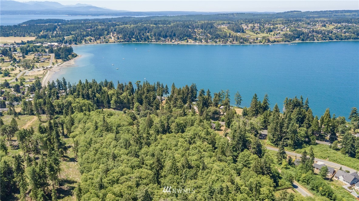 00 Watkins Road Freeland, WA 98249 - Photo 6 of 23